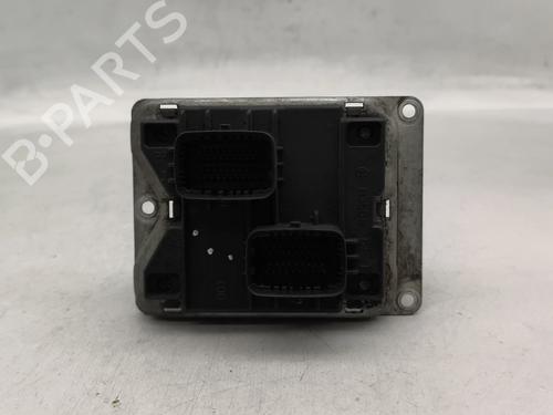 Used Engine control unit (ECU) Engine control unit (ECU) FIAT MAREA Weekend (185_) 1.2 16V (82 hp) 34187868 34187868