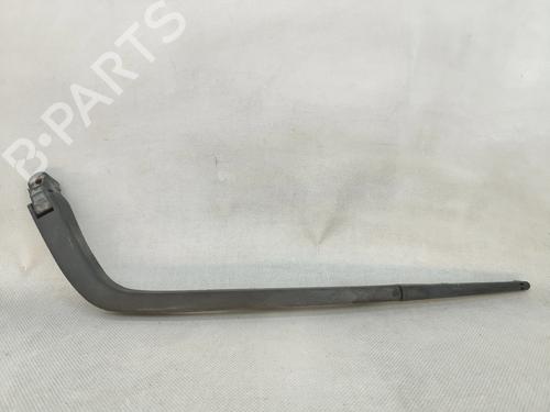 rear-windshield-wiper-arm-toyota-yaris-_p1_-1999-2000-2001-2002-2003-2004-2005-34006870 main image
