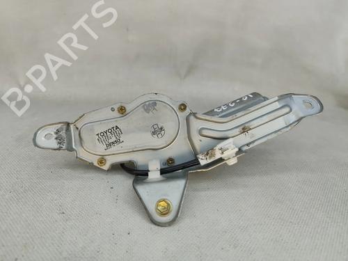 rear-wiper-motor-toyota-yaris-_p1_-1999-2000-2001-2002-2003-2004-2005-34006871 main image