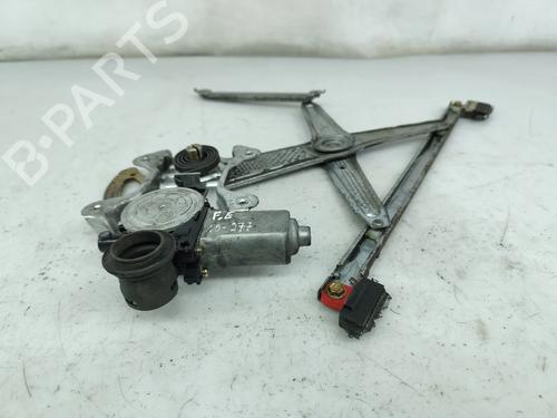 front-left-window-mechanism-toyota-yaris-_p1_-1999-2000-2001-2002-2003-2004-2005-34006857 main image