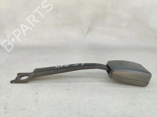 seat-buckle-toyota-yaris-_p1_-1999-2000-2001-2002-2003-2004-2005-34006873 main image