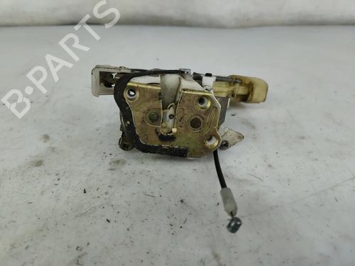 front-left-lock-toyota-yaris-_p1_-1999-2000-2001-2002-2003-2004-2005-34006859 main image