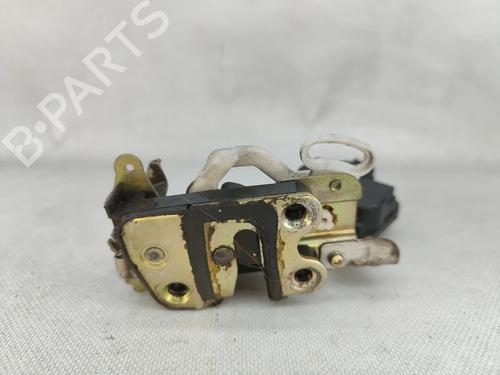 front-right-lock-kia-rio-i-hatchback-dc-2000-2001-2002-2003-2004-2005-2006-34009484 main image