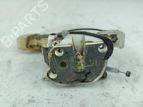 front-right-lock-toyota-yaris-_p1_-1999-2000-2001-2002-2003-2004-2005-34006858 main image