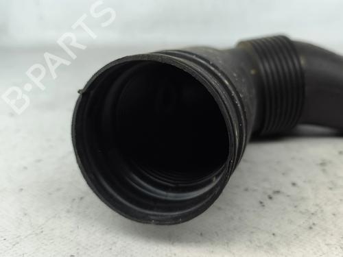 Pipe VW POLO Van V (6R1, 6C1) 1.6 TDi | BP33769469M125 - Image 2