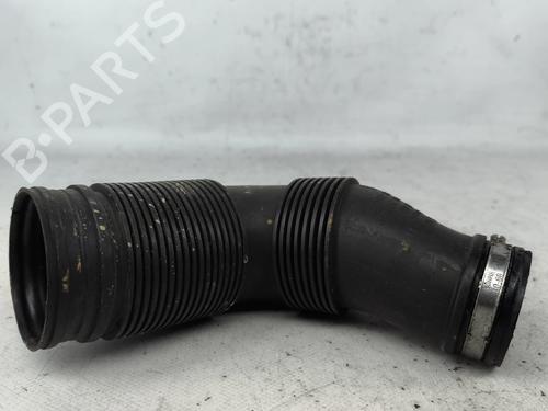 pipe-vw-polo-van-v-6r1-6c1-2009-2010-2011-2012-2013-2014-2015-2016-2017-33769469 main image