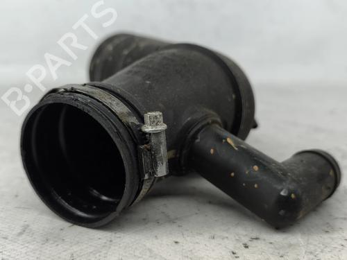 Pipe VW POLO Van V (6R1, 6C1) 1.6 TDi | BP33769469M125 - Image 3