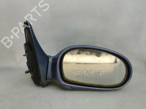 right-mirror-kia-rio-i-hatchback-dc-2000-2001-2002-2003-2004-2005-2006-34009486 main image