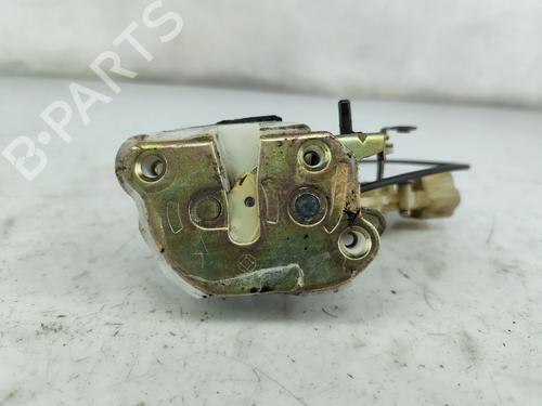 rear-left-lock-toyota-yaris-_p1_-1999-2000-2001-2002-2003-2004-2005-34006860 main image