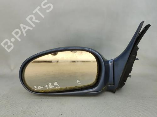 left-mirror-kia-rio-i-hatchback-dc-2000-2001-2002-2003-2004-2005-2006-34009487 main image