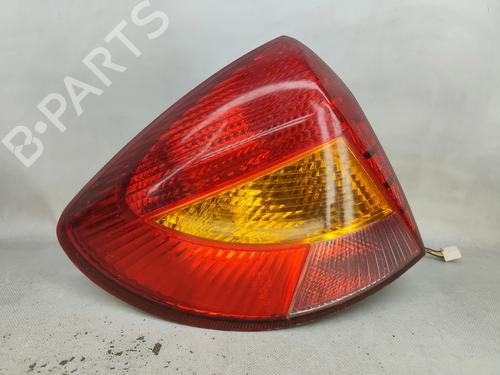 left-taillight-kia-rio-i-hatchback-dc-2000-2001-2002-2003-2004-2005-2006-34009489 main image