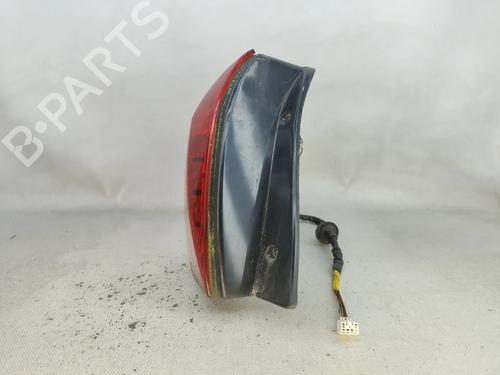 Left taillight KIA RIO I Hatchback (DC) 1.3 | BP34009489C34 - Image 4