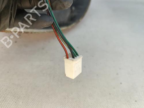 Left taillight KIA RIO I Hatchback (DC) 1.3 | BP34009489C34 - Image 5
