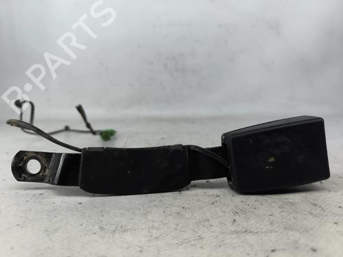 Used Seat buckle Seat buckle 33769465 33769465