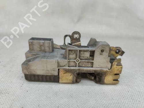 front-left-lock-peugeot-306-hatchback-van-1993-1994-1995-1996-1997-1998-1999-2000-2001-34009491 main image