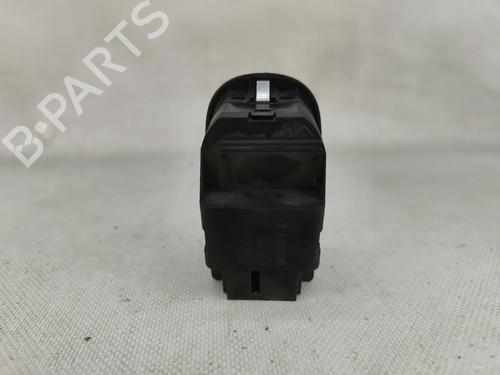 Left front window switch PEUGEOT 306 Hatchback Van 1.9 D | BP34009492I27 - Image 2