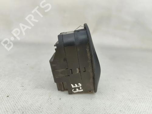 Left front window switch PEUGEOT 306 Hatchback Van 1.9 D | BP34009492I27 - Image 3