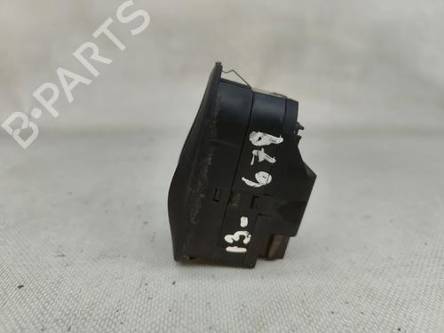 Left front window switch PEUGEOT 306 Hatchback Van 1.9 D | BP34009492I27 - Image 4