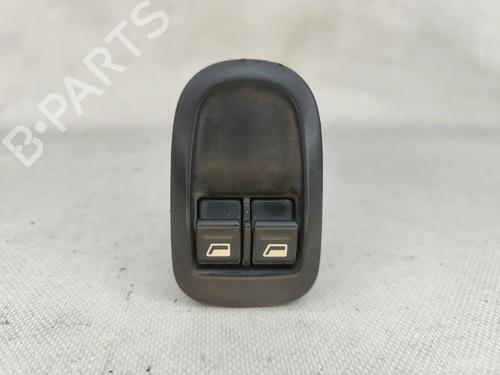 Used Left front window switch Left front window switch 34009492 34009492