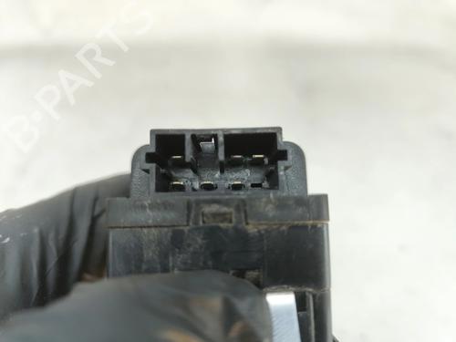 Left front window switch PEUGEOT 306 Hatchback Van 1.9 D | BP34009492I27 - Image 5