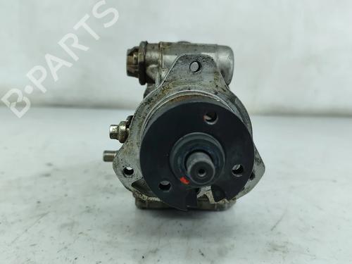 Used Injection pump Injection pump OPEL ASTRA G Estate (T98) 1.7 TD (F35) (68 hp) 34006892 34006892