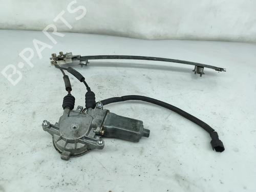 front-left-window-mechanism-kia-rio-i-hatchback-dc-2000-2001-2002-2003-2004-2005-2006-34009550 main image