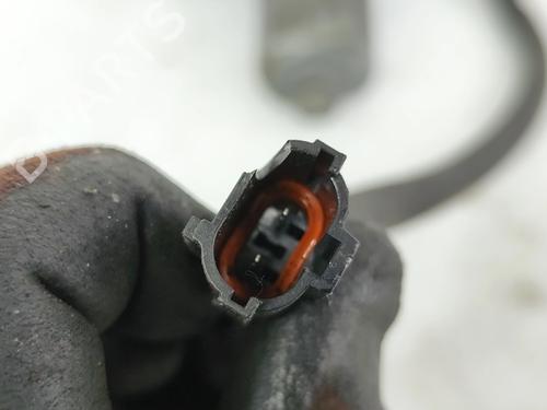 Front left window mechanism KIA RIO I Hatchback (DC) 1.3 | BP34009550C22 - Image 5