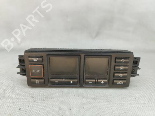 Used Climate control Climate control 34009501 34009501