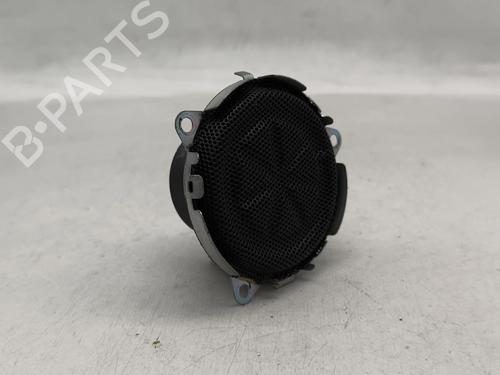 Speaker CITROËN DS3 (SA_) 1.6 HDi 110 | BP34160132E2 - Image 2
