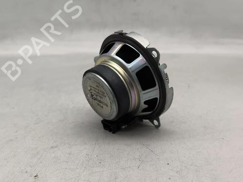 Speaker CITROËN DS3 (SA_) 1.6 HDi 110 | BP34160132E2 - Image 6