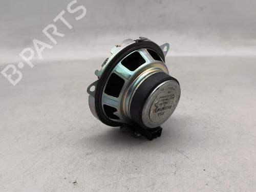 Speaker CITROËN DS3 (SA_) 1.6 HDi 110 | BP34160132E2 - Image 5