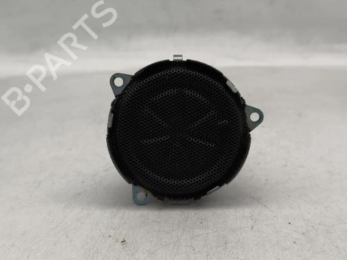 speaker-citroen-ds3-sa_-2009-2010-2011-2012-2013-2014-2015-2016-34160132 main image