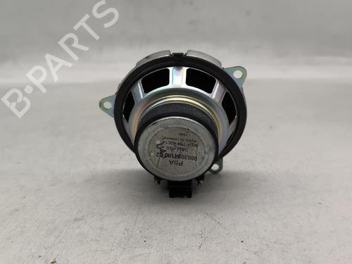 Speaker CITROËN DS3 (SA_) 1.6 HDi 110 | BP34160132E2 - Image 4