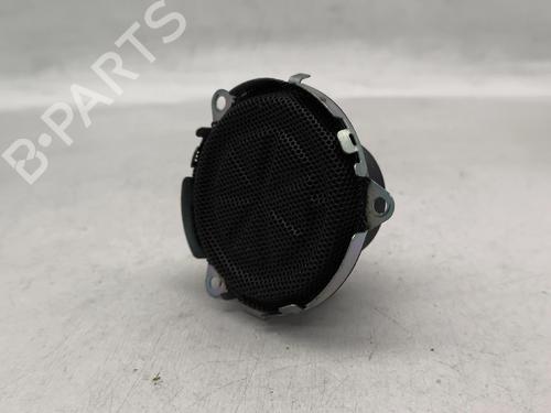 Speaker CITROËN DS3 (SA_) 1.6 HDi 110 | BP34160132E2 - Image 3