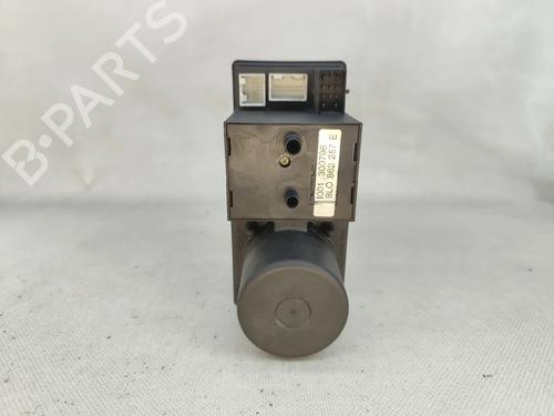 Commande Confort Commande Confort AUDI A4 B5 Avant (8D5) 1.9 TDI (110 hp) 34009502 34009502