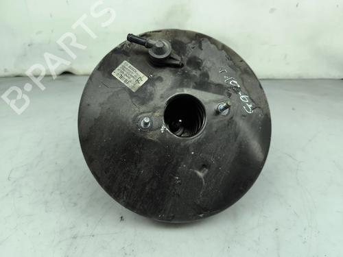 Used Servo brake Servo brake 33706721 33706721