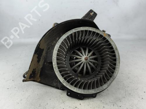 Used Heater blower motor Heater blower motor 33769462 33769462