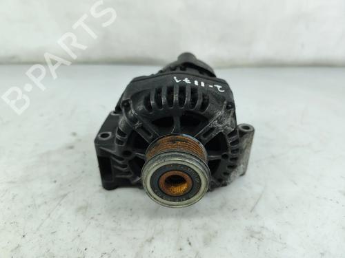 alternator-opel-corsa-c-hatchback-van-x01-2000-2001-2002-2003-2004-2005-2006-2007-2008-2009-2010-2011-2012-34009494 main image