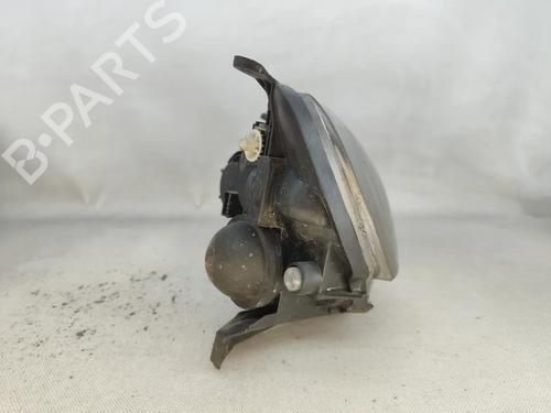 Right headlight OPEL CORSA C Hatchback Van (X01) 1.3 CDTI 16V (F08, W5L) | BP34009508C29 - Image 3