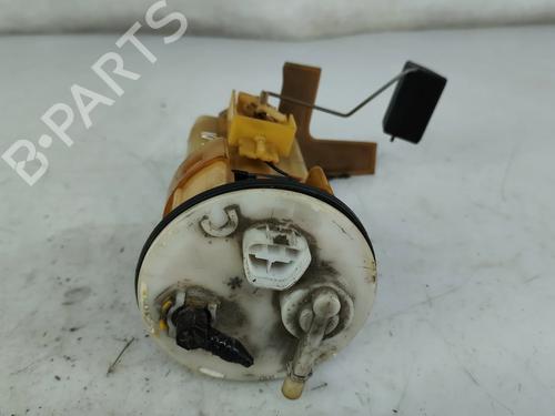 fuel-pump-toyota-yaris-_p1_-1999-2000-2001-2002-2003-2004-2005-34006861 main image