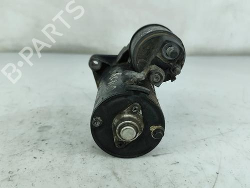 Used Starter Starter OPEL CORSA C Hatchback Van (X01) 1.3 CDTI 16V (F08, W5L) (69 hp) 34009495 34009495