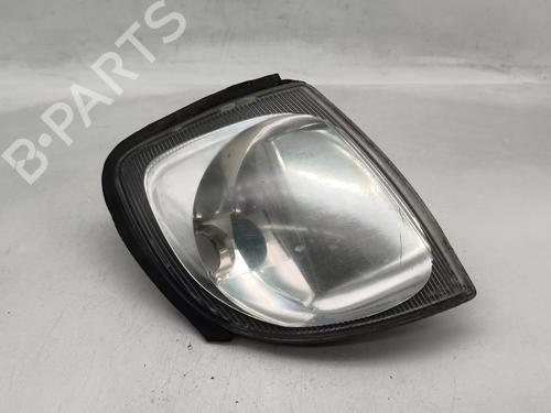 Used Left side indicator Left side indicator NISSAN TERRANO II (R20) 2.7 TDi 4WD (125 hp) 34060907 34060907
