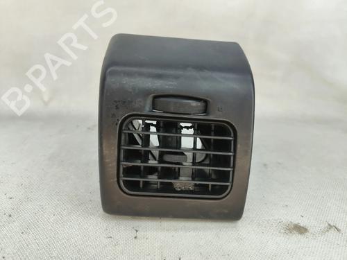 Luftventilen Luftventilen VW GOLF III (1H1) 1.4 (60 hp) 34009521 34009521