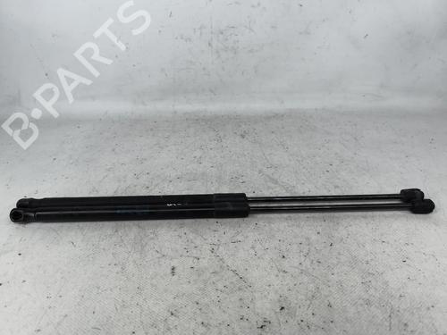 Used Tailgate lift support Tailgate lift support VW POLO Van V (6R1, 6C1) 1.6 TDi (90 hp) 33769471 33769471