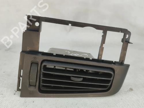 Used Air vent Air vent 34009522 34009522