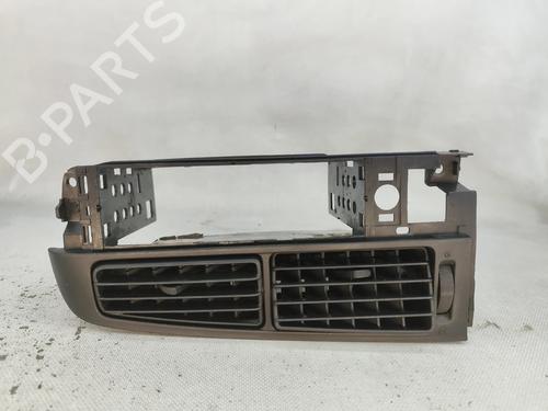 Used Other Other VW GOLF III (1H1) 1.4 (60 hp) 34009519 34009519
