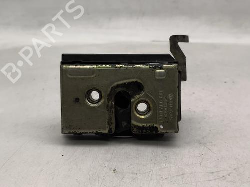 Used Front left lock Front left lock 34187948 34187948