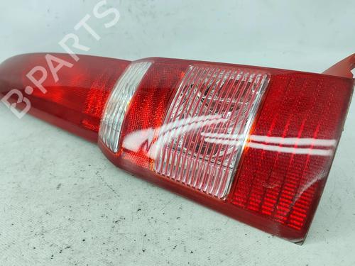 Left taillight FIAT PANDA (169_) 1.3 D Multijet (169.AXC1A) | BP33875580C34 - Image 4