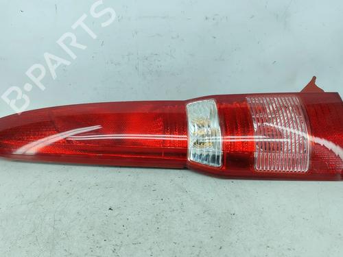 left-taillight-fiat-panda-169_-2003-33875580 main image