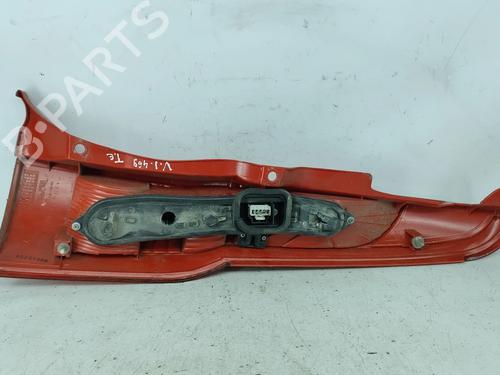 Left taillight FIAT PANDA (169_) 1.3 D Multijet (169.AXC1A) | BP33875580C34 - Image 2